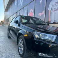 دنا پلاس توربو اتومات