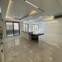 ۱۸۰متر_الهیه_صفر_تک واحدی