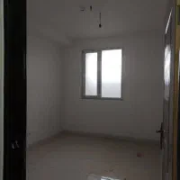 فروش آپارتمان ۱۴۲ متری ۳ خوابه در شهرک فهمیده|فروش آپارتمان|کرج, شهرک فهمیده|دیوار