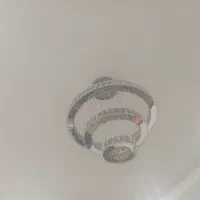 فروش لوازم برق و ایفن