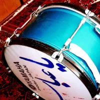 فروش طبل ماه محرم