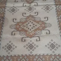 گیلیم فرش