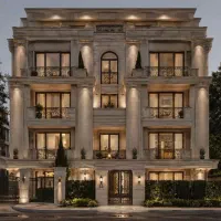 اپارتمان-3-خواب-2-بر-نورگیر-بدون-مشرفیت
