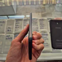 موبایل J7pro|موبایل|اسلام‌شهر, شهرک قائمیه|دیوار