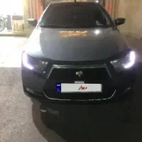 فروش دنا مدل ۹۴