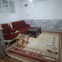 اجاره سوئیت مبله|اجارهٔ کوتاه‌مدت آپارتمان و سوئیت|بیرجند, |دیوار