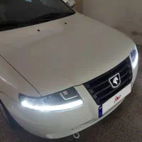 سورن پلاس ۱۴۰۱ ef7