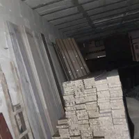 پخش و تولید ترمووال و پارکت و لمینت  و قرنیز و...|مصالح و تجهیزات ساختمان|تهران, اوقاف|دیوار