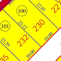 املاک-مهر-چاهسرخ-زرقان