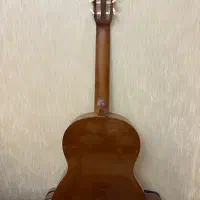 فروش گیتار یاماها C70 اندونزی در حد نو|گیتار، بیس، امپلیفایر|رشت, بلوار گیلان|دیوار