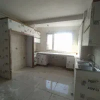 اجاره-آپارتمان-85-متری-منتظری-جدید-نوساز