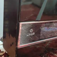 بخاری سالم و نو|بخاری، هیتر، شومینه|سراب, |دیوار