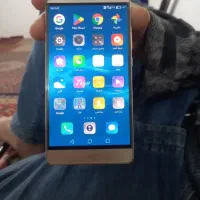گوشی هواویی