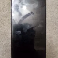 گوشی در حد نو poco x6 pro  512|موبایل|اندیشه, شهرک کوثر|دیوار