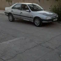 پژو۴۰۵مدل ۸۵|خودرو سواری و وانت|سجاس رود, |دیوار