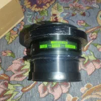 لنز دوربین و دوربین|دوربین عکاسی و فیلم‌برداری|زاهدان, |دیوار