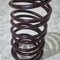 فنر لول لنزو سایز ۳۴