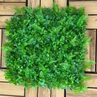 بزرگترین انبار پخش چمن مصنوعی با ۳ شعبه فعال|مصالح و تجهیزات ساختمان|تهران, شهرک هما|دیوار