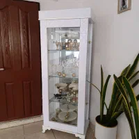 سرویس چوب