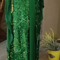 معاوضه ندارم