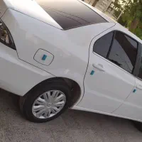 سورن پلاس موتور ef7 ایرانشهر|خودرو سواری و وانت|کرمان, |دیوار