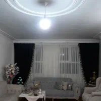 منزل-عروس-و-دامادی
