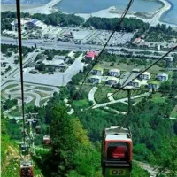 عکاسی تلکابین