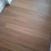 فروش آپارتمان در بهتر نقطه شهر