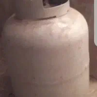 پیک نیک ۵ کیلویی