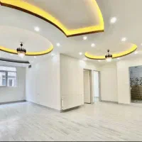 ۸۱متر دوخواب پارکینگ سندی/قیمت کل ۳/۱۰۰