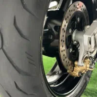 سوزوکی Gsx 1400|موتورسیکلت|تهران, اکباتان|دیوار