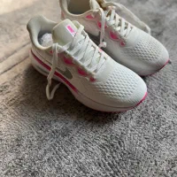 کتونی نایک زوم|کیف، کفش، کمربند|تهران, دردشت|دیوار