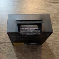 Galaxy buds2 pro(پلمپ می باشد)|لوازم جانبی موبایل و تبلت|تهران, هروی|دیوار