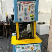 آموزش طلاسازی سبک کارخانه ای و تولید