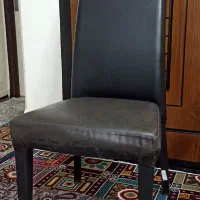 صندلی|صندلی و نیمکت|اسلامشهر, شهرک مهدیه|دیوار