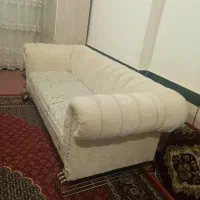 فروش مبل درحدنو|مبلمان خانگی و میز عسلی|بوکان, |دیوار