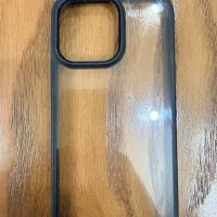 گارد ایفون|لوازم جانبی موبایل و تبلت|شهریار, شهریار|دیوار