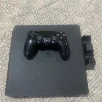 Ps4 Slim 1t