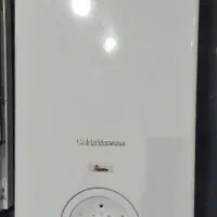 تعمیرات تخصصی پکیج شوفاژ دیواری و رادیاتور و کولر|خدمات پیشه و مهارت|پرند, فاز ۶|دیوار