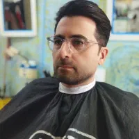 خدمات|خدمات زیبایی و سلامت|آستانه اشرفیه, |دیوار