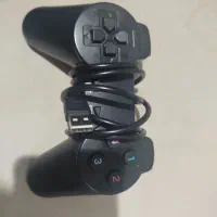 دسته کامپیوتر کاملا نو و استفاده نشده