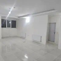 آپارتمان ۱۰۰متری بعثت تک واحدی نوساز فول|فروش آپارتمان|نیشابور, دارایی|دیوار