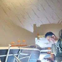 نصب و تعویض شیرآلات و تصفیه آب، جوشکاری سیار سیار|خدمات پیشه و مهارت|تهران, صادقیه|دیوار