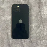 iPhone 13|موبایل|مشهد, نیروی هوایی|دیوار