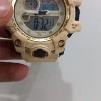 ساعت جی شوک در حد|ساعت|تربت جام, معدآباد|دیوار