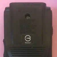 ضبط صوت خبرنگاری دیجیتال سونیICDPX720|صوتی و تصویری|تهران, عباس‌آباد|دیوار