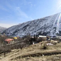 1100متر-زمین-ویلایی-لواسان-بزرگ-وسکاره-جورد-علائین