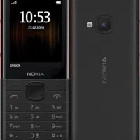 پخش عمده نوکیا|موبایل|سراوان, |دیوار