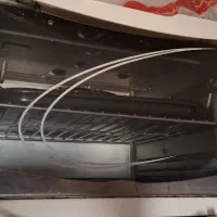 سالم به شرط امتحان