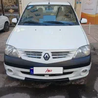 ال۹۰ e2 مدل ۹۲|خودرو سواری و وانت|قرچک, مهدیه|دیوار